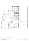 57 Cass Street, Geurie, NSW 2818-Floorplan