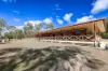 57 Castorina Drive, Mount Kelly, Qld 4807