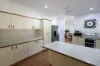 57 Castorina Drive, Mount Kelly, Qld 4807-Image