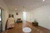 57 Castorina Drive, Mount Kelly, Qld 4807-Image