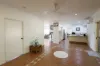 57 Castorina Drive, Mount Kelly, Qld 4807-Image