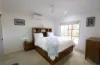 57 Castorina Drive, Mount Kelly, Qld 4807-Image