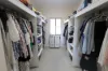 57 Castorina Drive, Mount Kelly, Qld 4807-Image