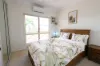 57 Castorina Drive, Mount Kelly, Qld 4807-Image
