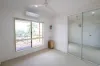 57 Castorina Drive, Mount Kelly, Qld 4807-Image