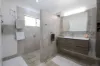 57 Castorina Drive, Mount Kelly, Qld 4807-Image