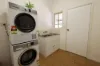 57 Castorina Drive, Mount Kelly, Qld 4807-Image