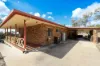 57 Castorina Drive, Mount Kelly, Qld 4807-Image