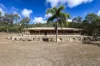 57 Castorina Drive, Mount Kelly, Qld 4807-Image