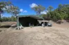 57 Castorina Drive, Mount Kelly, Qld 4807-Image