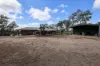 57 Castorina Drive, Mount Kelly, Qld 4807-Image