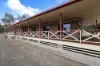 57 Castorina Drive, Mount Kelly, Qld 4807-Image
