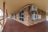 57 Castorina Drive, Mount Kelly, Qld 4807-Image