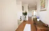 57 Castorina Drive, Mount Kelly, Qld 4807-Image