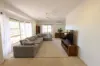 57 Castorina Drive, Mount Kelly, Qld 4807-Image