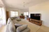 57 Castorina Drive, Mount Kelly, Qld 4807-Image