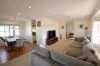 57 Castorina Drive, Mount Kelly, Qld 4807-Image