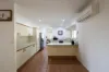 57 Castorina Drive, Mount Kelly, Qld 4807-Image