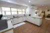 57 Castorina Drive, Mount Kelly, Qld 4807-Image