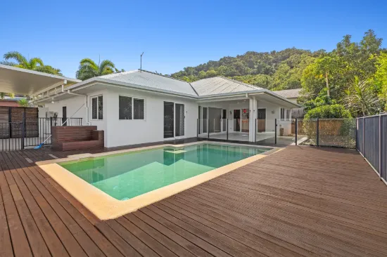 57 Catamaran Circuit, Trinity Beach, Qld 4879