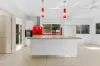 57 Catamaran Circuit, Trinity Beach, Qld 4879-Image
