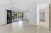 57 Catamaran Circuit, Trinity Beach, Qld 4879-Image