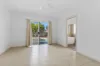 57 Catamaran Circuit, Trinity Beach, Qld 4879-Image