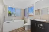 57 Catamaran Circuit, Trinity Beach, Qld 4879-Image