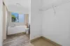 57 Catamaran Circuit, Trinity Beach, Qld 4879-Image