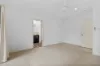 57 Catamaran Circuit, Trinity Beach, Qld 4879-Image