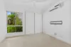 57 Catamaran Circuit, Trinity Beach, Qld 4879-Image