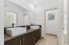 57 Catamaran Circuit, Trinity Beach, Qld 4879-Image