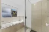 57 Catamaran Circuit, Trinity Beach, Qld 4879-Image