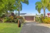 57 Catamaran Circuit, Trinity Beach, Qld 4879-Image