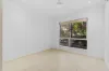 57 Catamaran Circuit, Trinity Beach, Qld 4879-Image