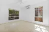 57 Catamaran Circuit, Trinity Beach, Qld 4879-Image