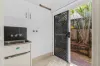 57 Catamaran Circuit, Trinity Beach, Qld 4879-Image