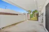 57 Catamaran Circuit, Trinity Beach, Qld 4879-Image