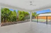 57 Catamaran Circuit, Trinity Beach, Qld 4879-Image