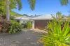 57 Catamaran Circuit, Trinity Beach, Qld 4879-Image