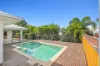 57 Catamaran Circuit, Trinity Beach, Qld 4879-Image