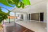 57 Catamaran Circuit, Trinity Beach, Qld 4879-Image