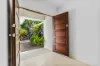57 Catamaran Circuit, Trinity Beach, Qld 4879-Image