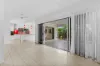 57 Catamaran Circuit, Trinity Beach, Qld 4879-Image