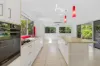 57 Catamaran Circuit, Trinity Beach, Qld 4879-Image