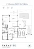 57 Catamaran Circuit, Trinity Beach, Qld 4879-Floorplan