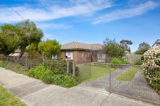 57 Catherine Avenue, Tullamarine, Vic 3043 - For Rent