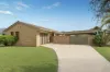 57 Catherine Crescent, Ballina, NSW 2478