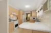 57 Catherine Crescent, Ballina, NSW 2478-Image