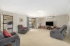 57 Catherine Crescent, Ballina, NSW 2478-Image